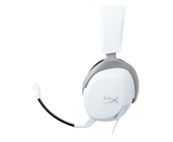HYPERX Cloud Stinger 2 Core White Playstation - 1296296 - zdjęcie 2